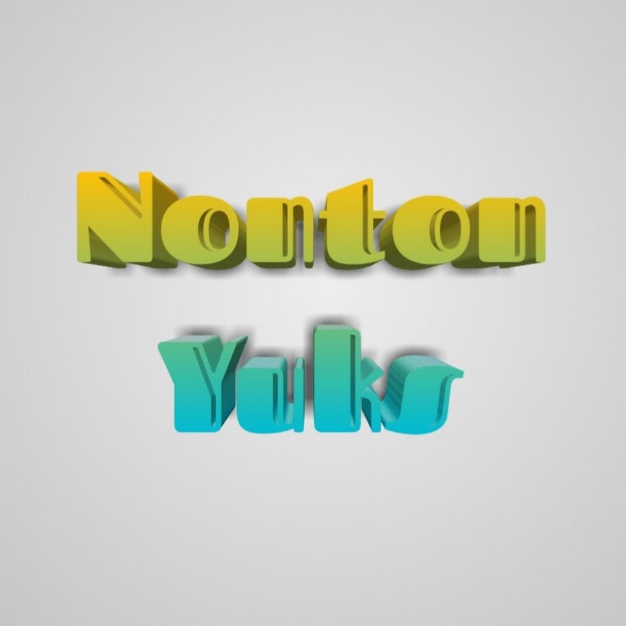 Nonton Yuks