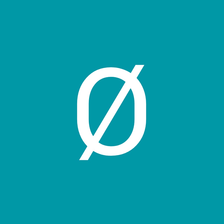 Oyvind Eikrem Youtube