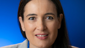 Clotilde Armand : Clotilde Armand On Twitter My Opinion For Financialtimes About Eubudget Eastern Europe Gives More To The West Than It Gets Back Https T Co Yupg9wm1ao Prin Financialtimes / Clotilde armand is a french woman aiming to change the face of local politics in romania in a system marked by corruption.