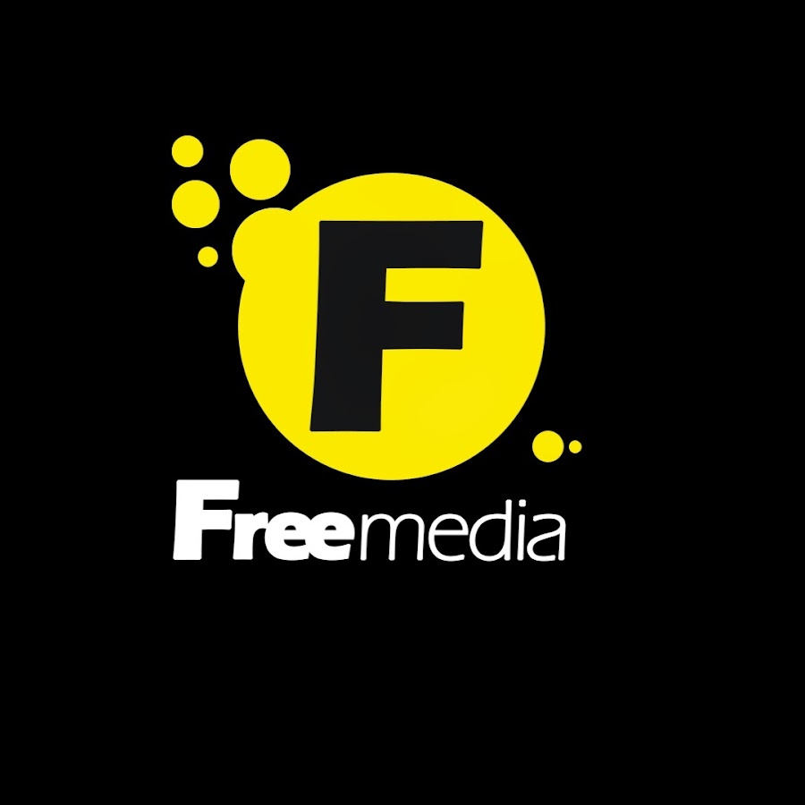 freemedia Avatar channel YouTube 