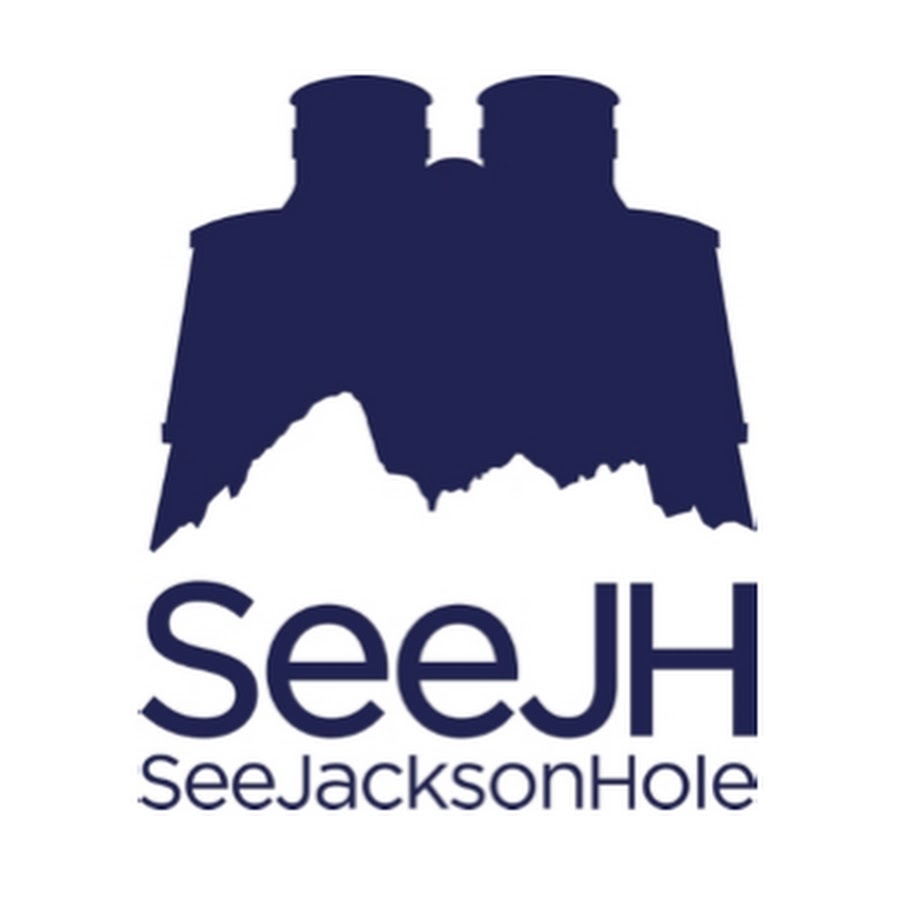 See Jackson Hole Аватар канала YouTube
