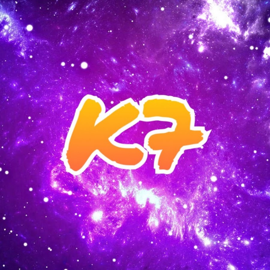 Krishna777 YouTube channel avatar