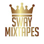 Sway Mixtapes YouTube Profile Photo