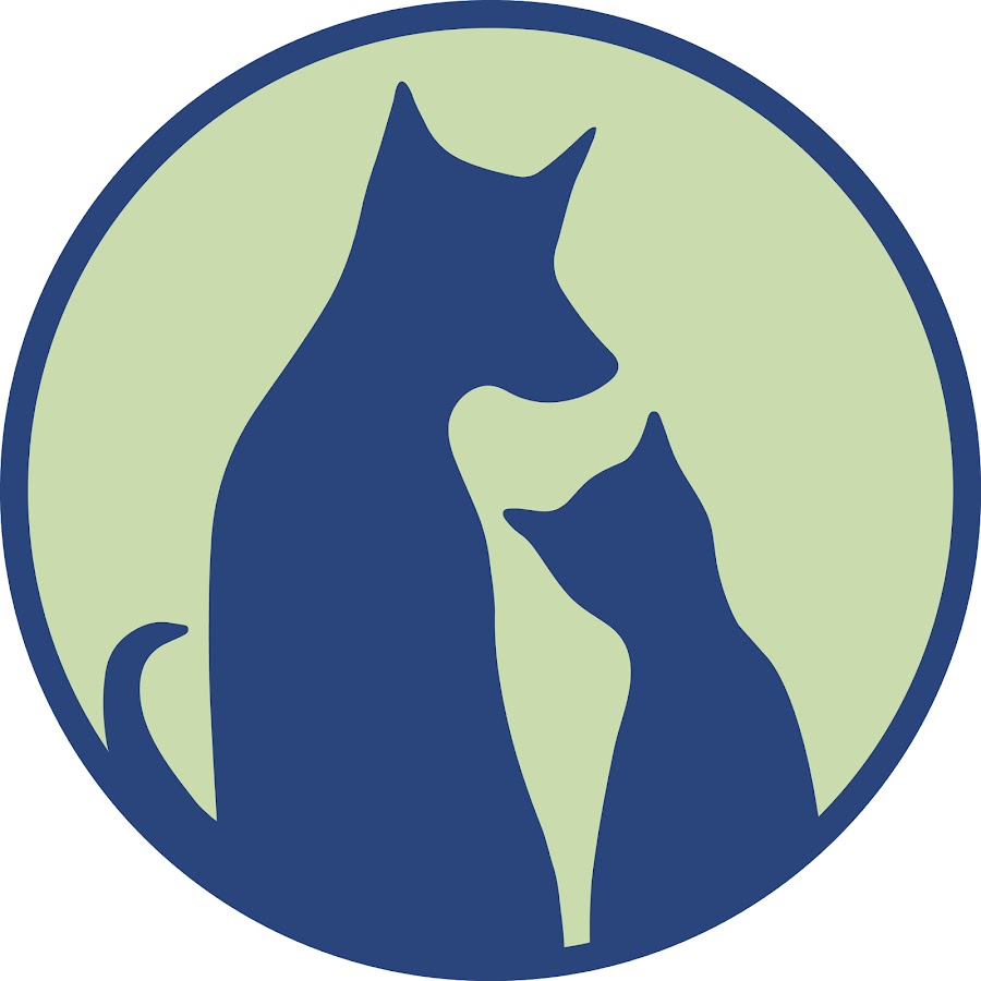 Multnomah County Animal Services YouTube channel avatar