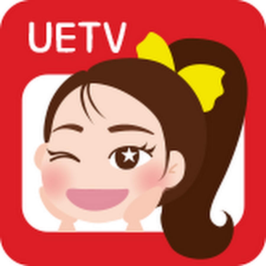 ìœ ì´í‹°ë¹„ YouTube channel avatar