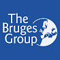 Bruges Group YouTube Profile Photo