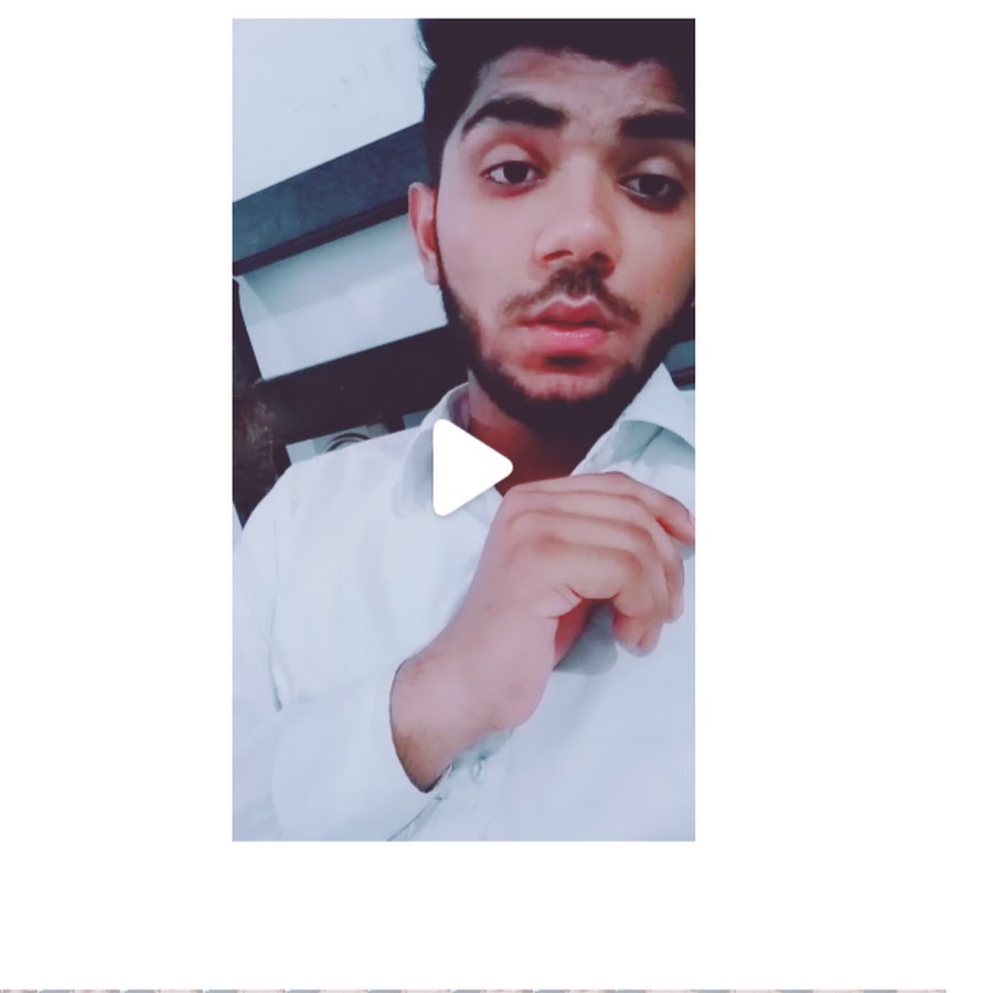 Yahan Sab Milayga Avatar de chaîne YouTube