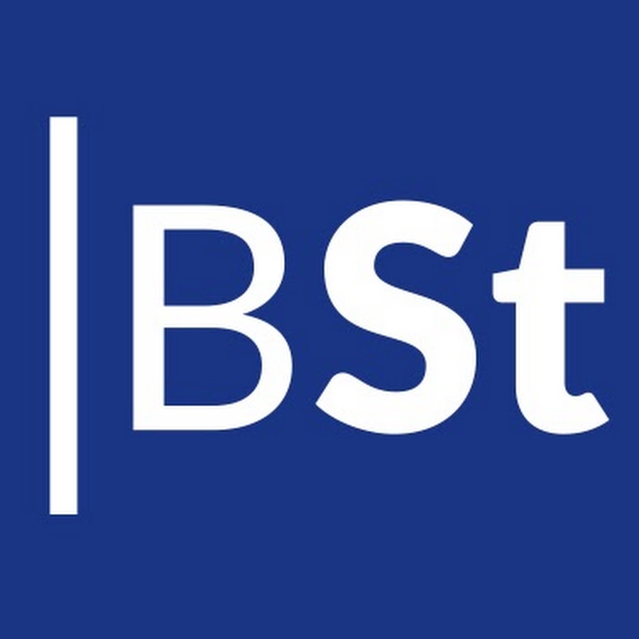 Bertelsmann Stiftung YouTube channel avatar