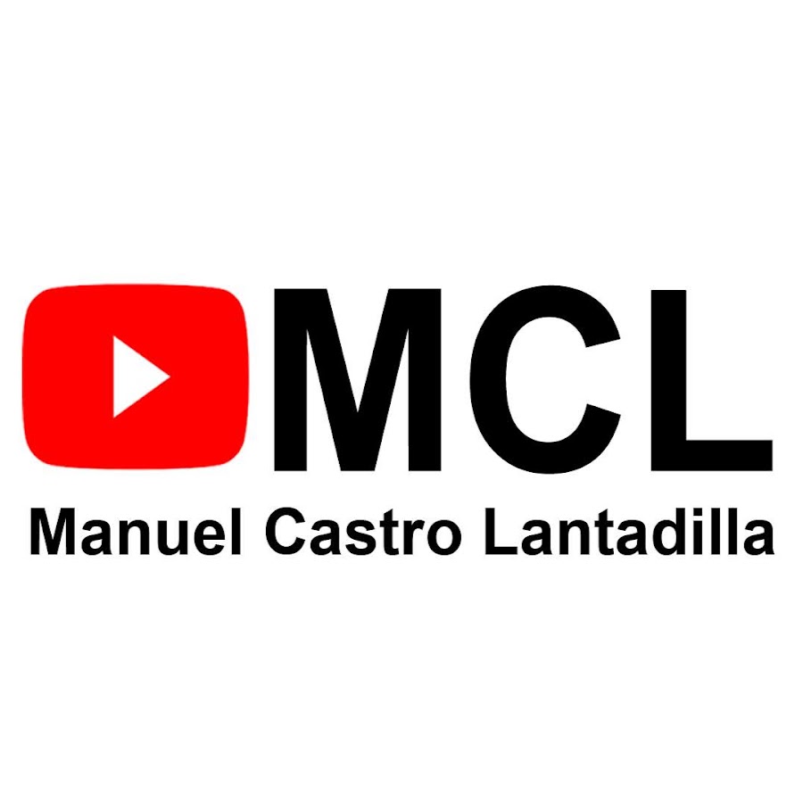 Manuel Castro