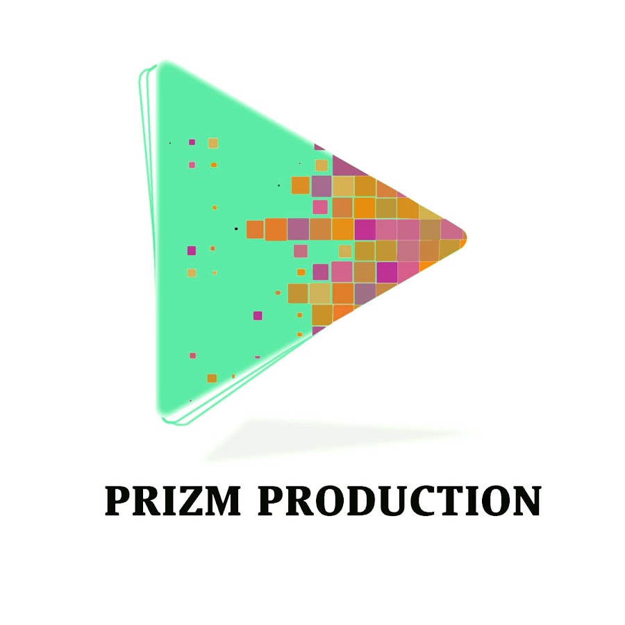 Prizm Production Avatar del canal de YouTube