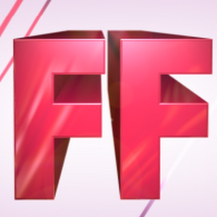 40 FEET YouTube kanalı avatarı