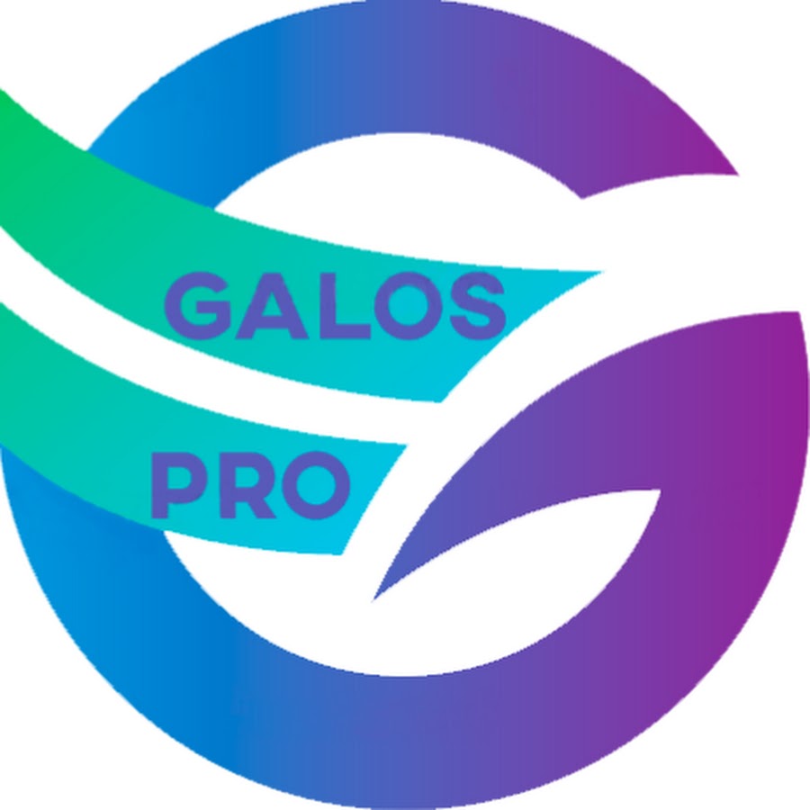 GALOS PRO