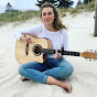 Nicole Schreck - @NicoleSchreck96 YouTube Profile Photo