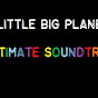 The LittleBigPlanet Ultimate Soundtrack YouTube Profile Photo