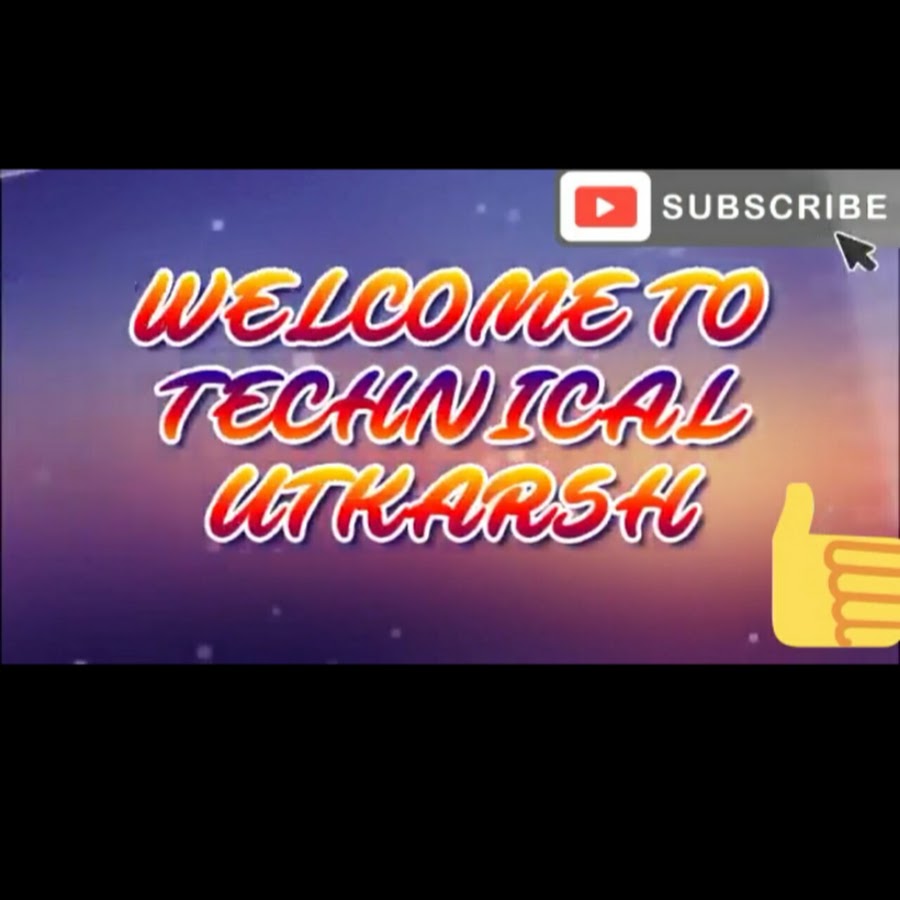 tricks expert Avatar de canal de YouTube