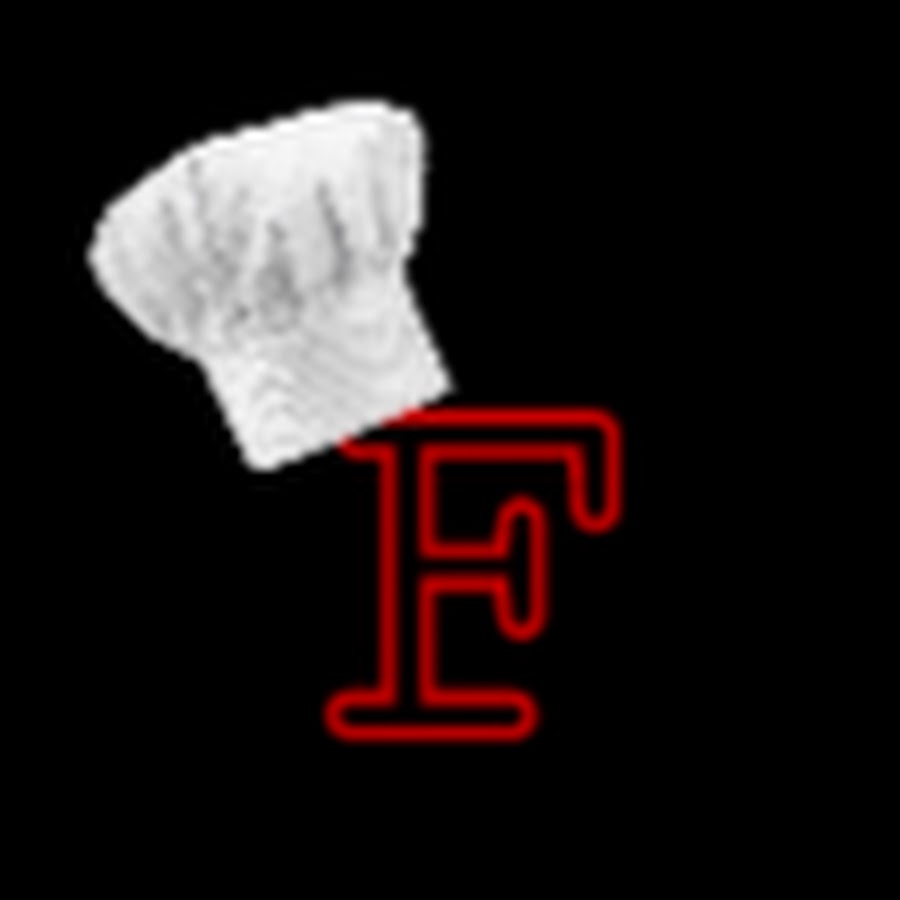 Let's cook with Farah YouTube kanalı avatarı