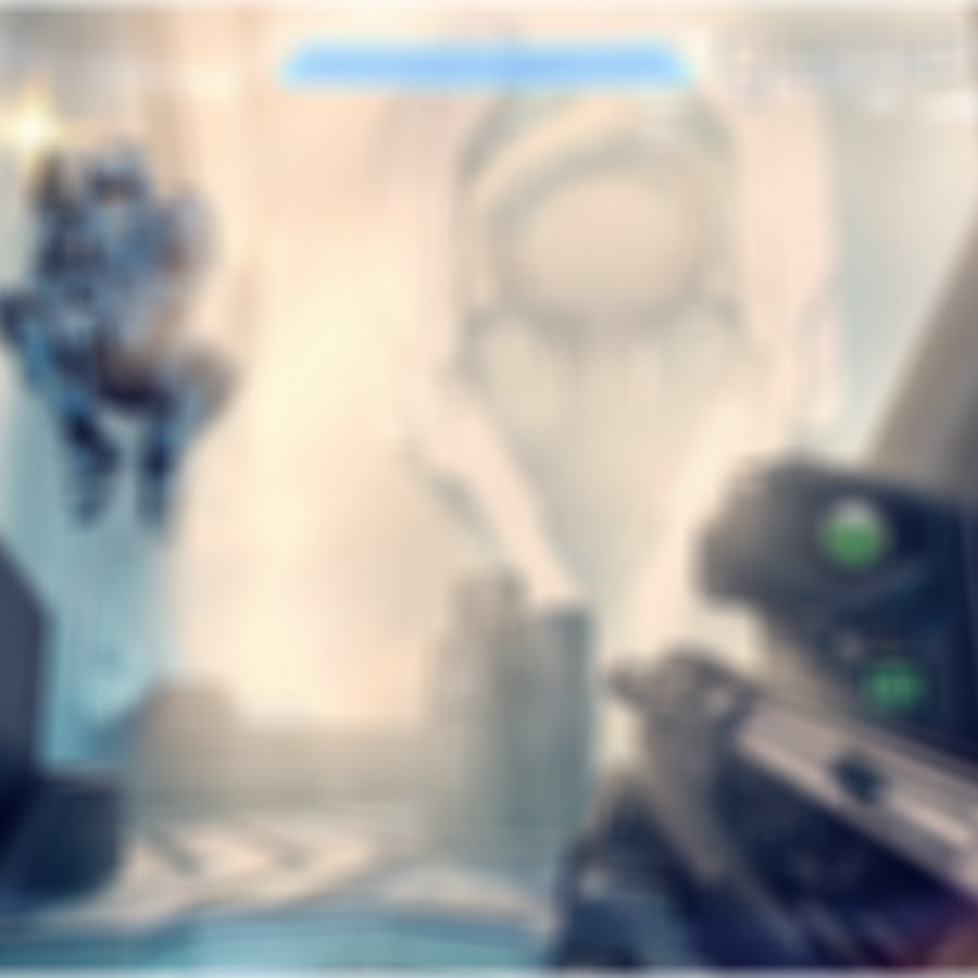 Halo 4 pc. Halo 4 xbox 360 скриншоты. Хало 2. Halo 4 pc. Хало 4 игра.