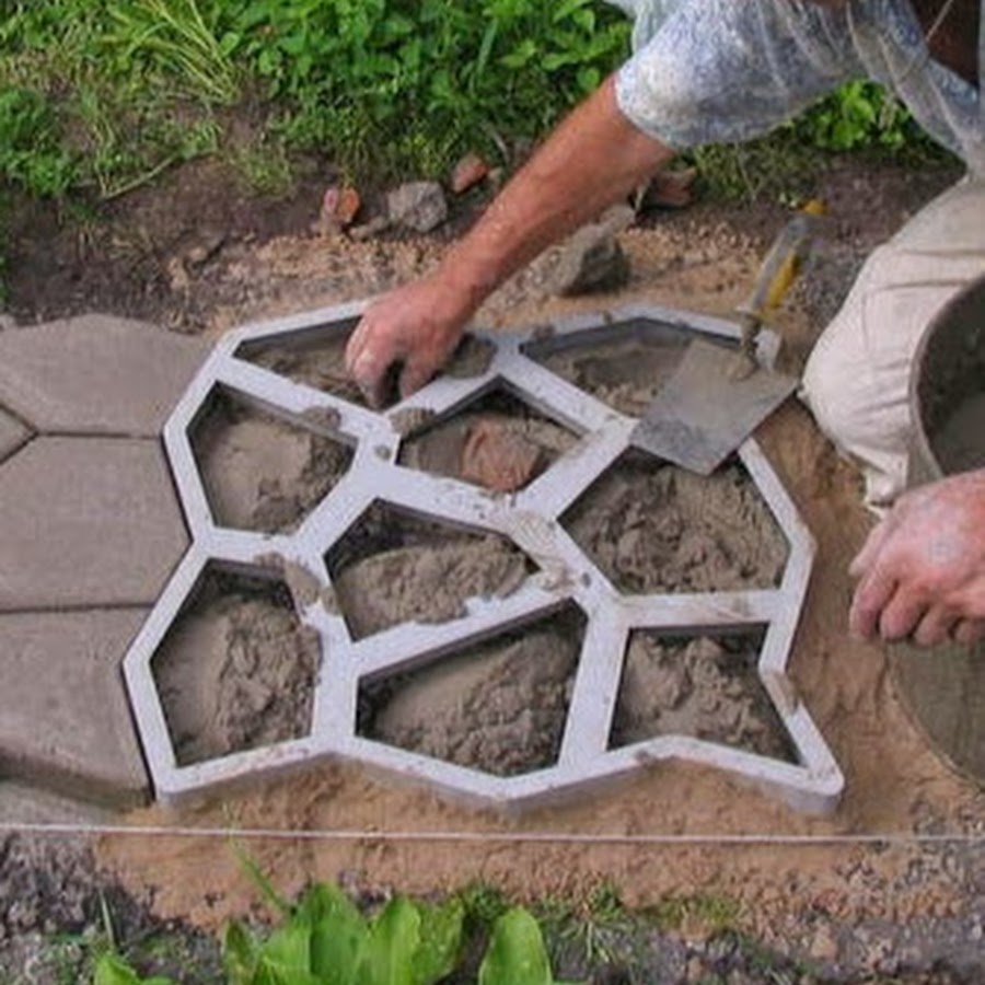 Плитка своими руками фото Плитка своими руками фото