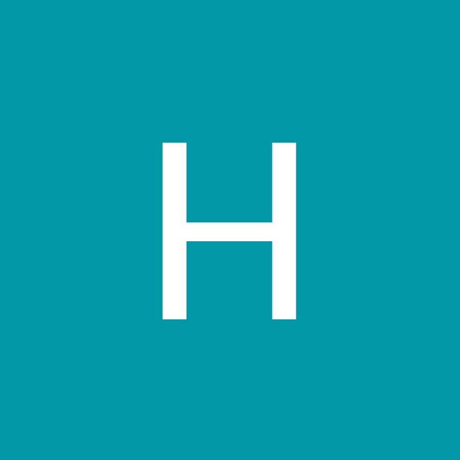 HemboHero YouTube channel avatar