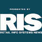 RIS News - @RISNews YouTube Profile Photo