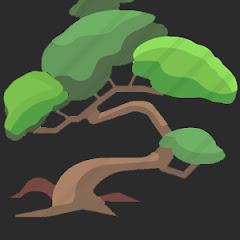 Thumbnail of related channel