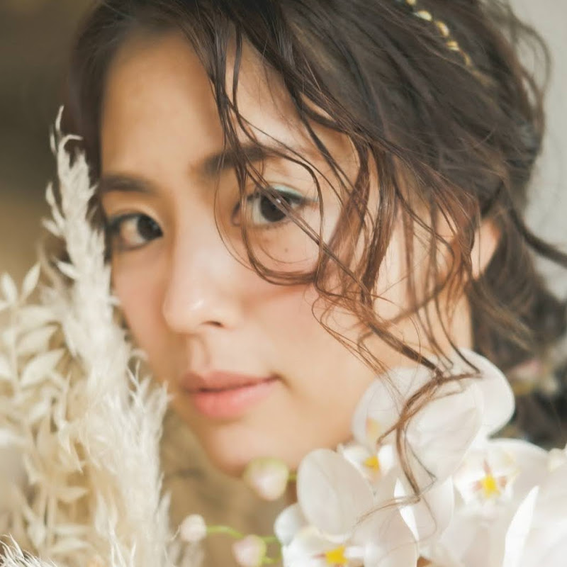 Karin Miyagi - 網紅的藏寶箱 