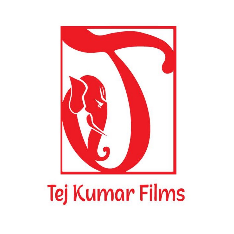 Tej Kumar Films YouTube channel avatar