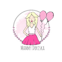 MammyDoriska