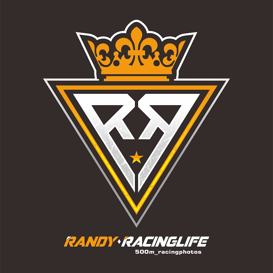 Randy Kristianto YouTube channel avatar