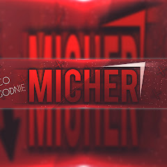 Micher