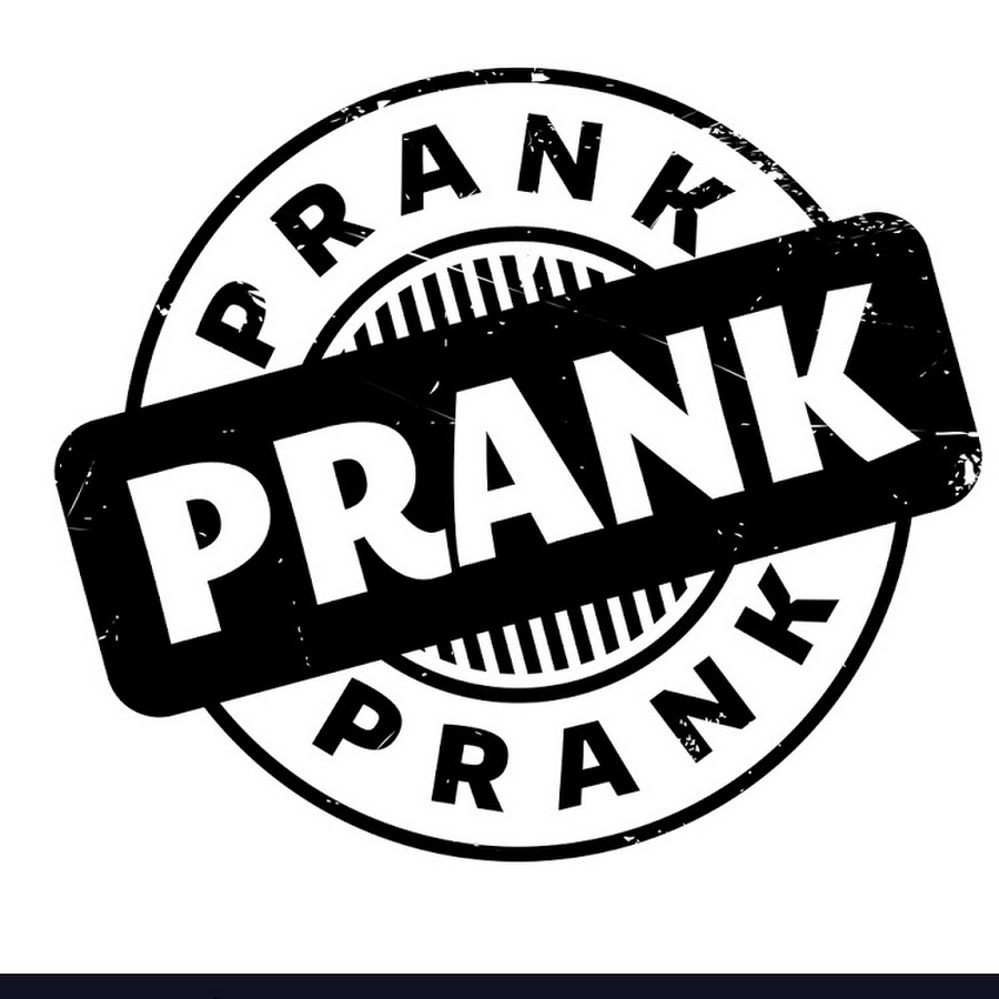 Prank Brothers ইউটিউব চ্যানেল অ্যাভাটার