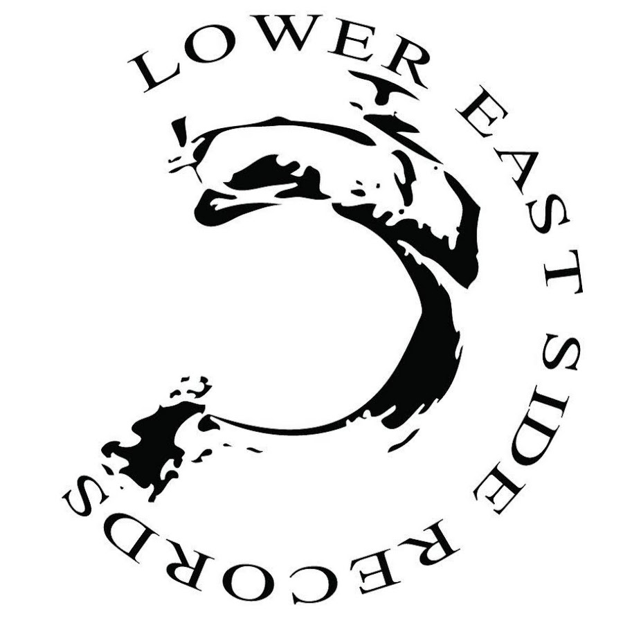 Lower East Side Records YouTube 频道头像