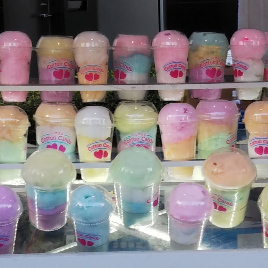 土屋陽子 Youtube