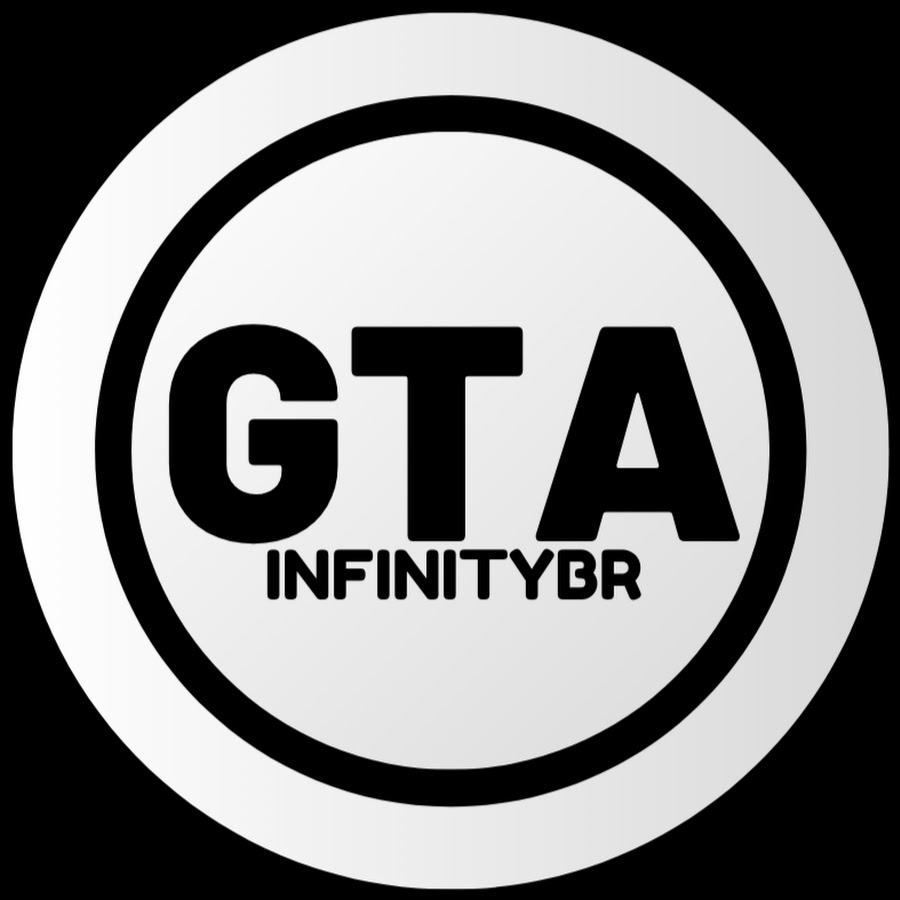 Gta Infinity Br