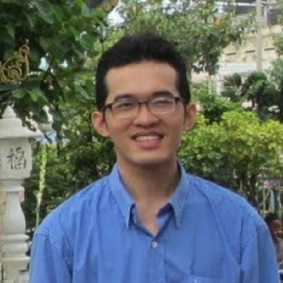 Duc Tan Nguyen