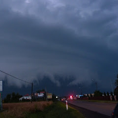 Lubelskie Meteo