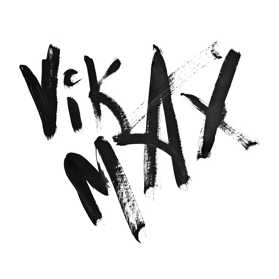 VikaMax