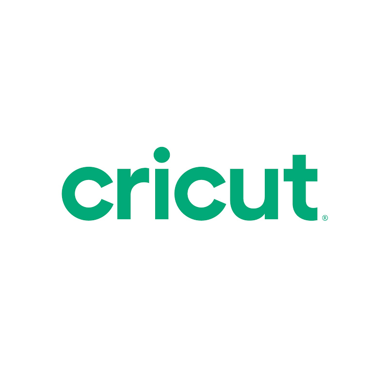 Cricut
