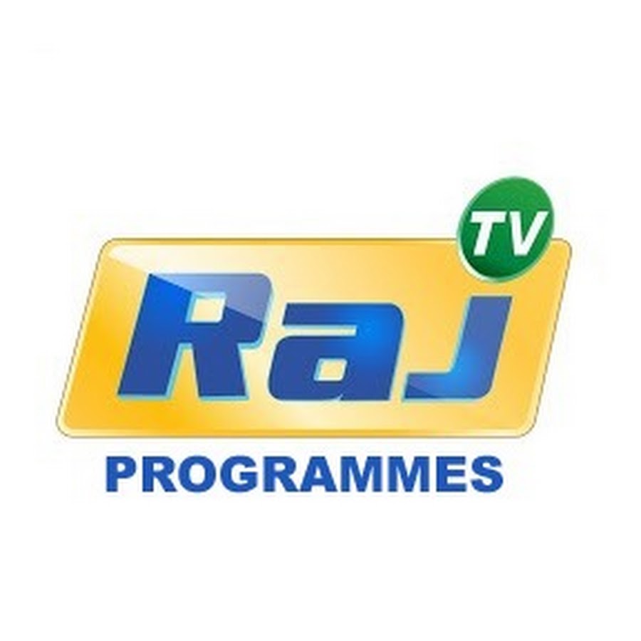 Raj Programmes