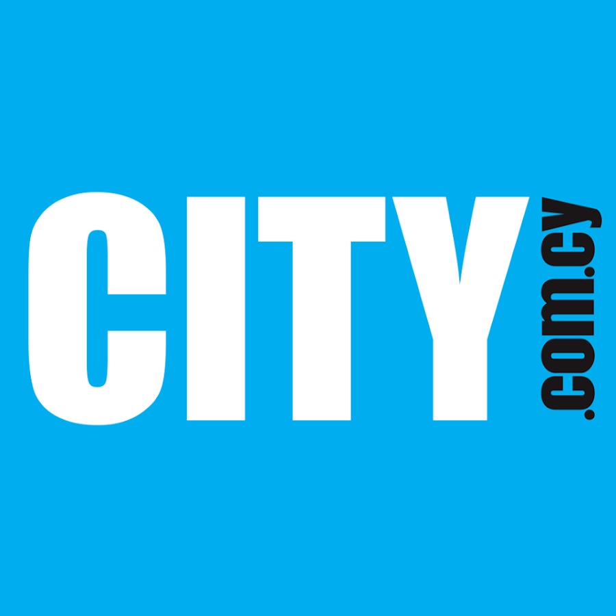 CityFreePress YouTube channel avatar
