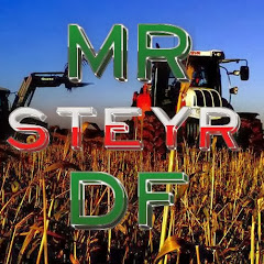 Ave FarmersTV