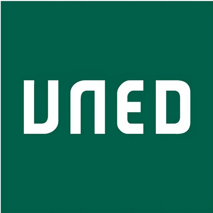 UNED Cursos MOOC/COMA YouTube channel avatar