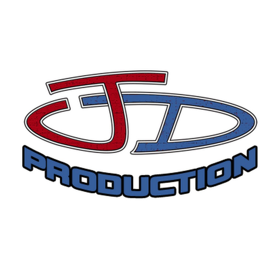 JD Production