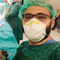Op.Dr. Necip Fazıl Aras