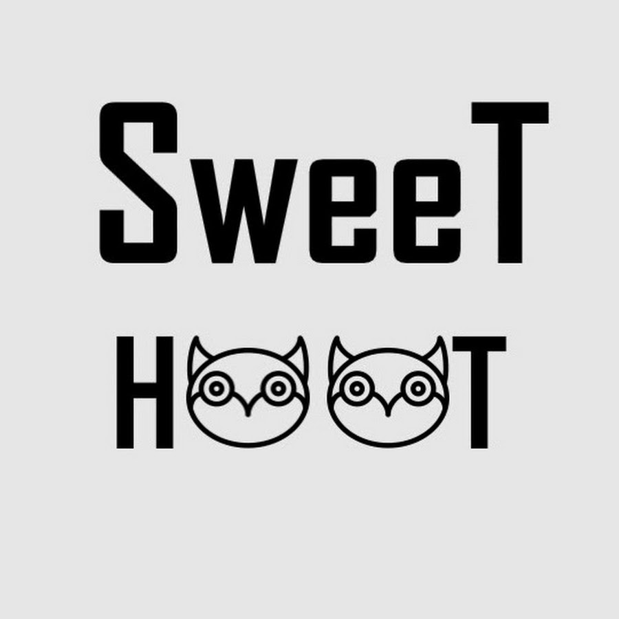 Sweet Hoot