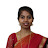 Priyanka Carnatic Vocal