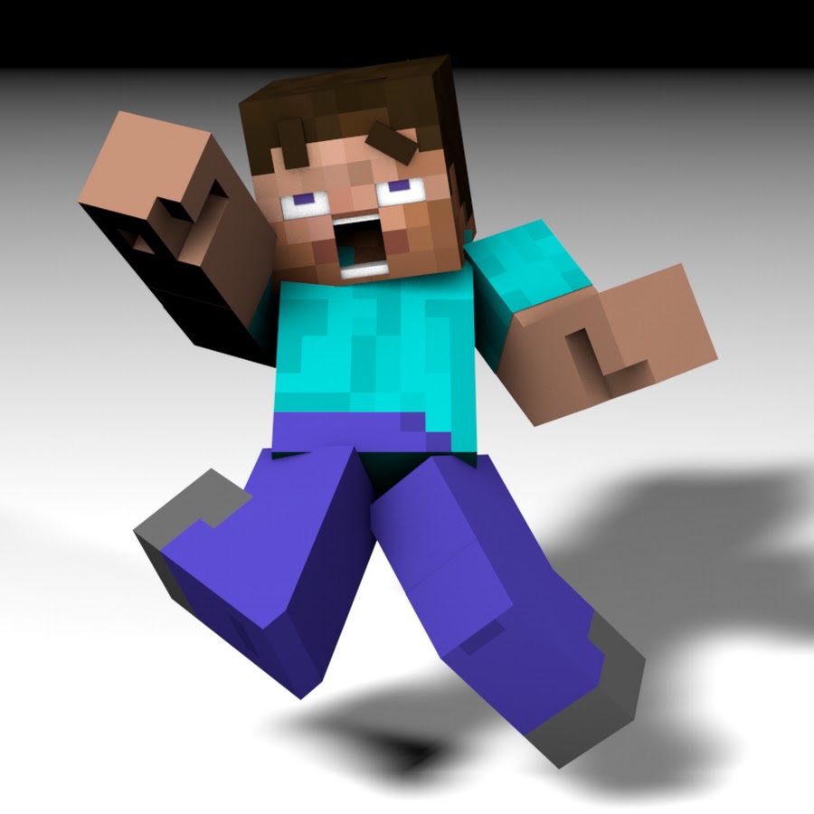 EzbaProductions Avatar de canal de YouTube