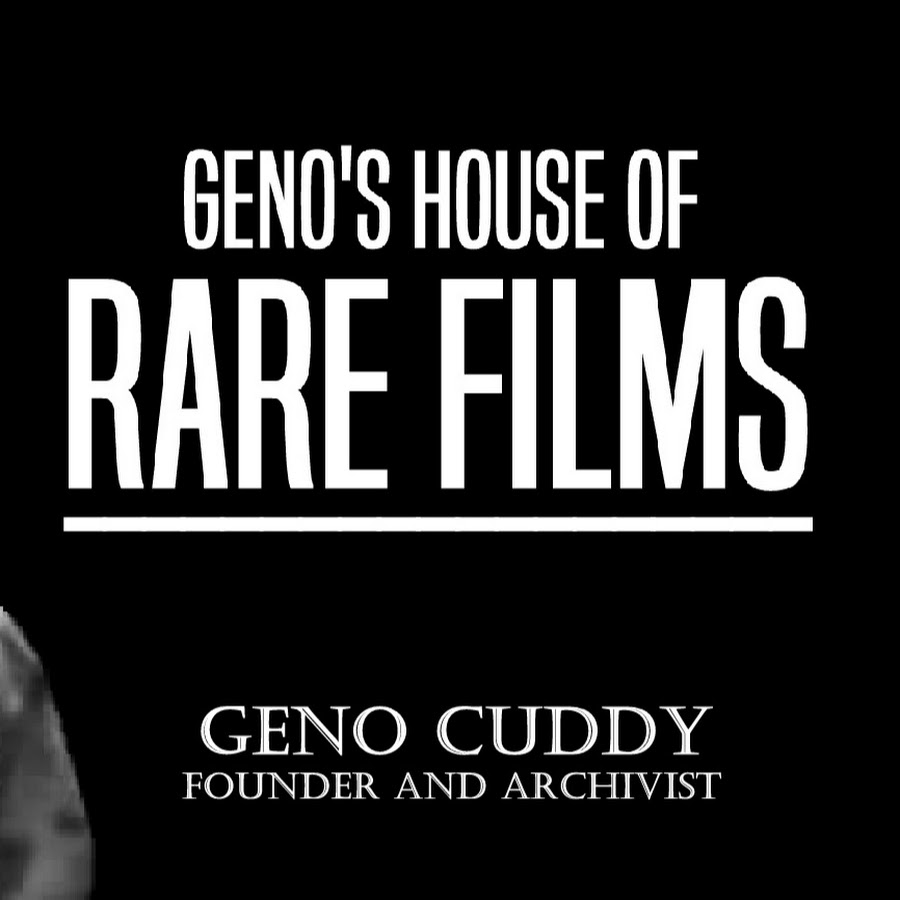 Geno's House of Rare