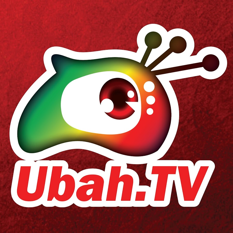 UbahTV ইউটিউব চ্যানেল অ্যাভাটার