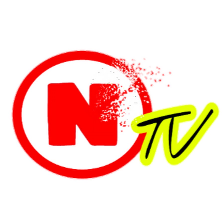 NACHUNI TV
